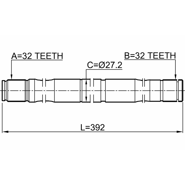 Scheme 2012-SEBLH