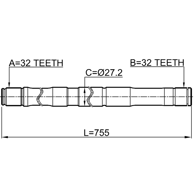 Scheme 2012-SEBRH