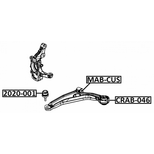 Scheme 2020-001