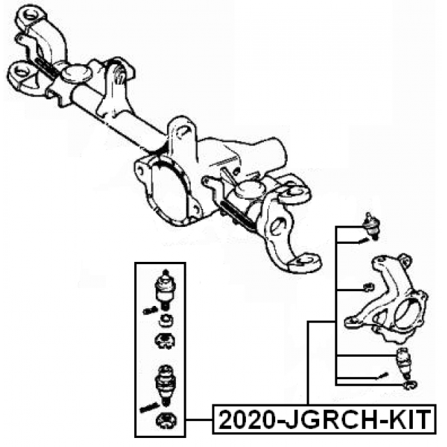 Scheme 2020-JGRCH-KIT