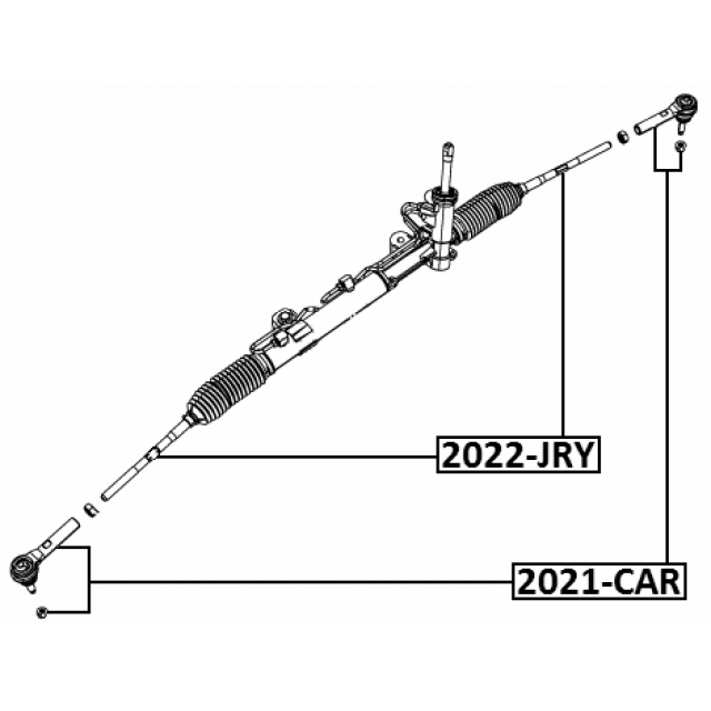 Scheme 2022-JRY