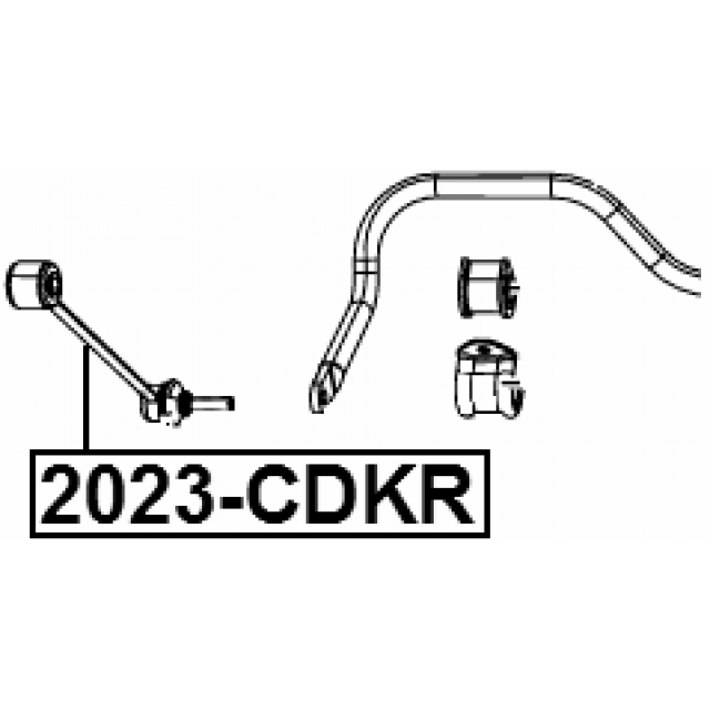 Scheme 2023-CDKR