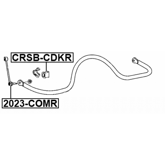 Scheme 2023-COMR