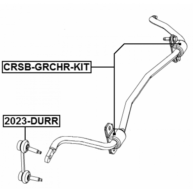 Scheme 2023-DURR