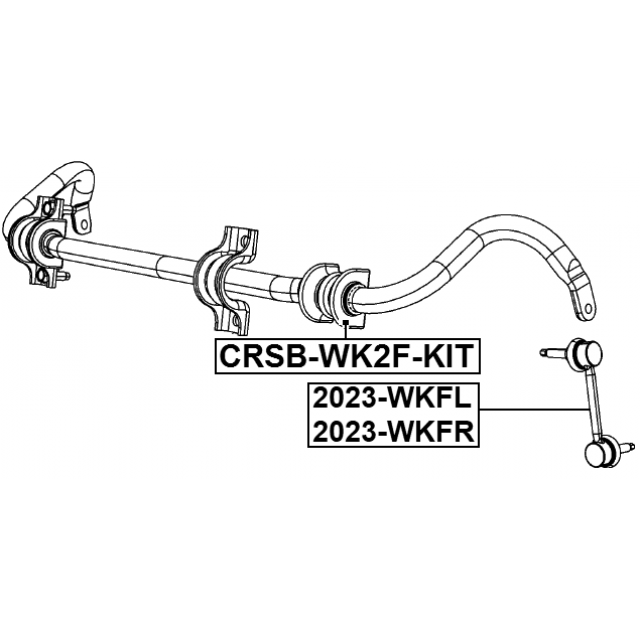 Scheme 2023-WKFR
