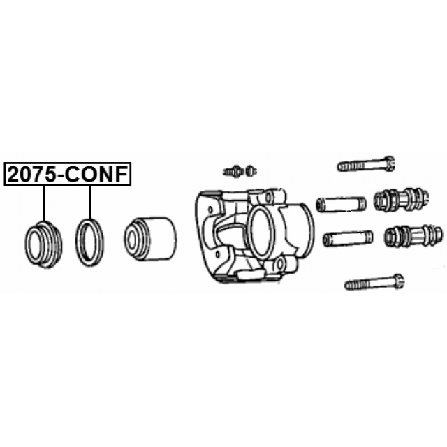 Scheme 2075-CONF
