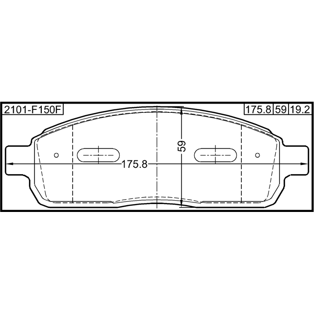 Scheme 2101-F150F
