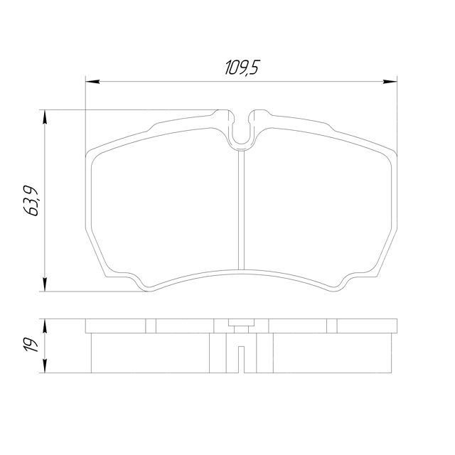 Scheme 2101-TT9RWDR