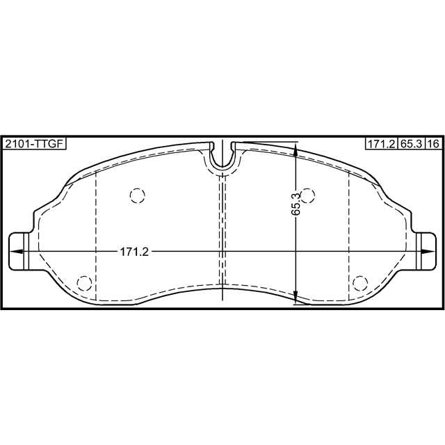 Чертёж / схема