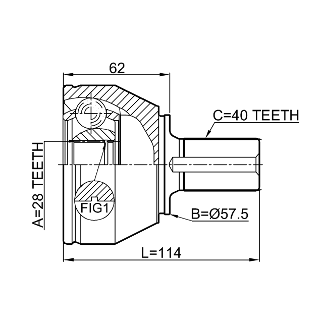Scheme 2110-CA220