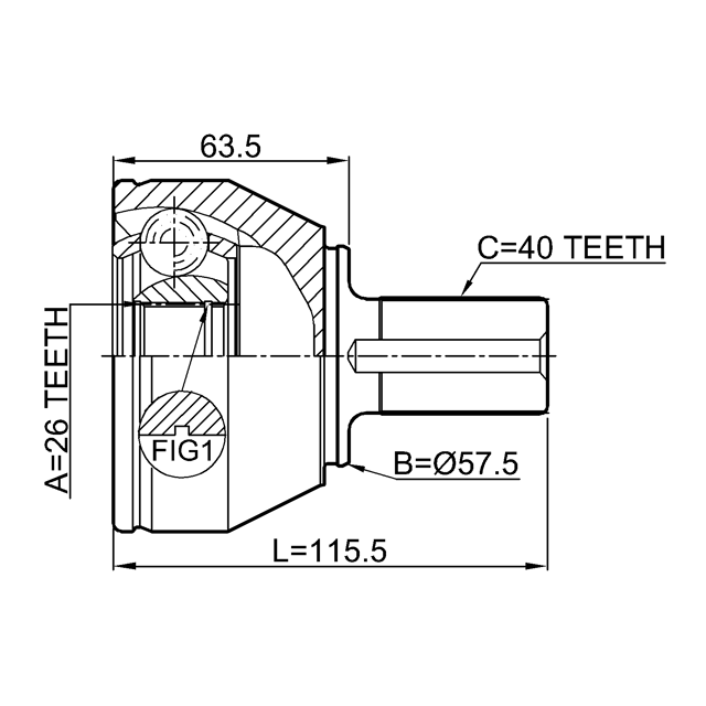 Scheme 2110-CA223
