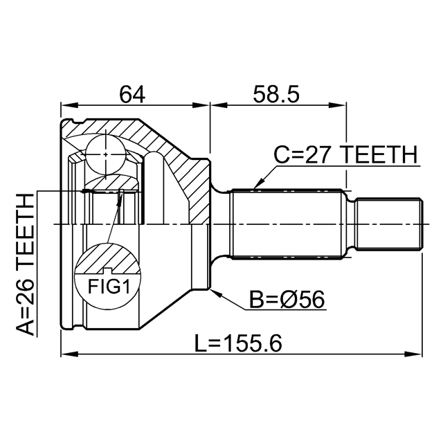 Scheme 2110-CAK