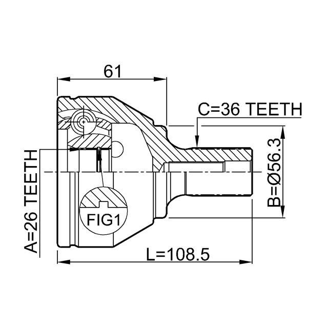 Scheme 2110-CB3