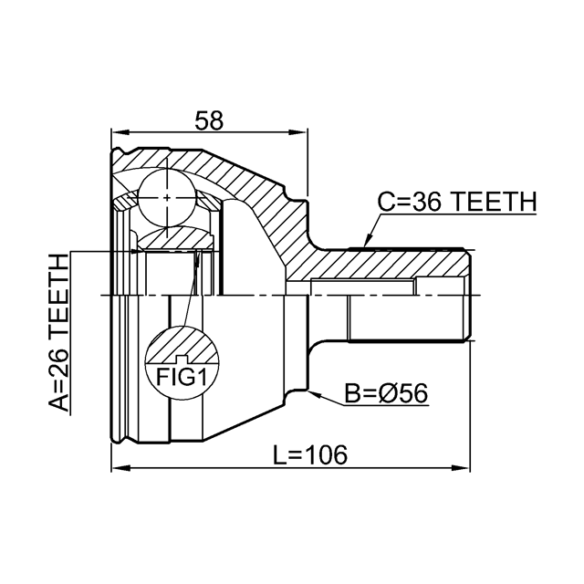 Scheme 2110-CB4TD