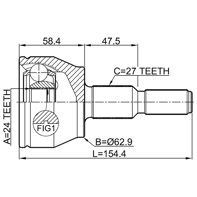Scheme 2110-CB7