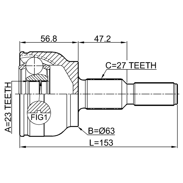 Scheme 2110-CDH