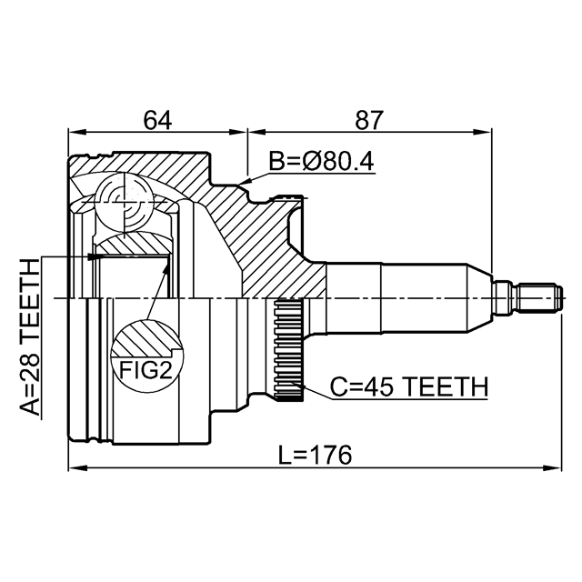 Scheme 2110-EXP