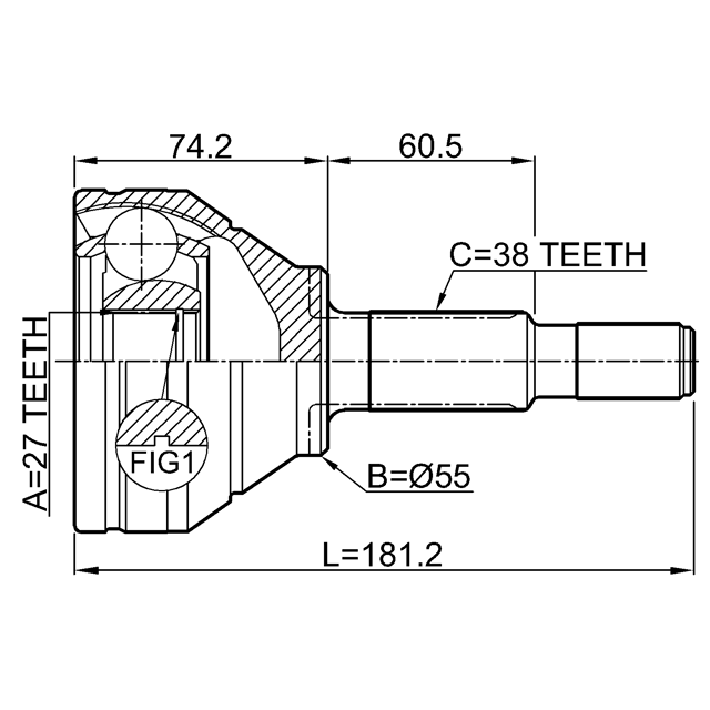 Scheme 2110-EXPAWD