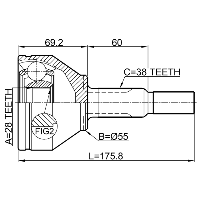 Scheme 2110-EXPL