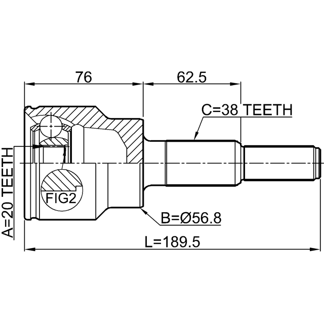 Scheme 2110-EXPLR