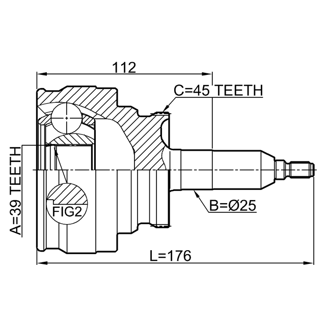 Scheme 2110-F150