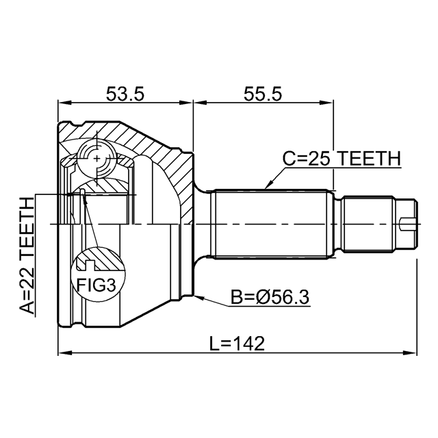 Scheme 2110-FA