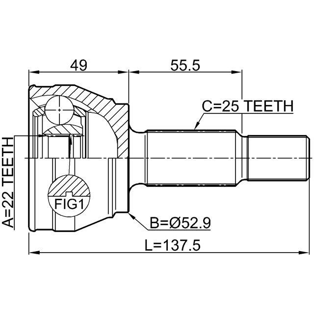 Scheme 2110-FIE
