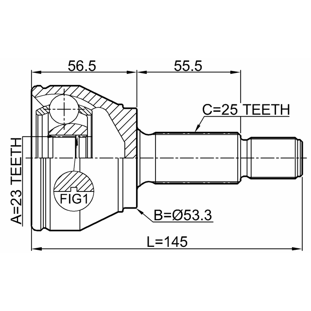 Scheme 2110-FIEAT