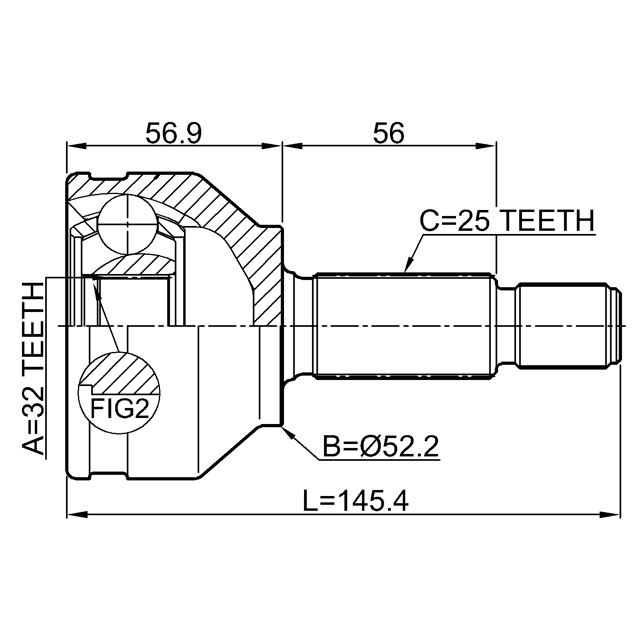 Scheme 2110-FOCAU