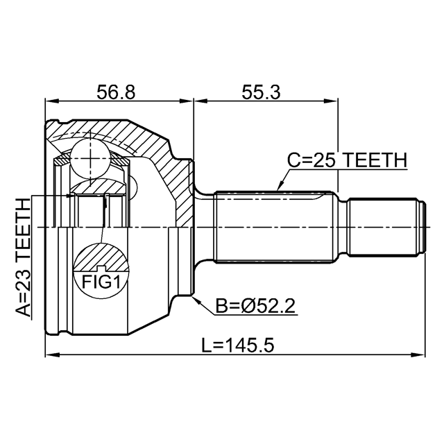 Scheme 2110-FOCIIAU