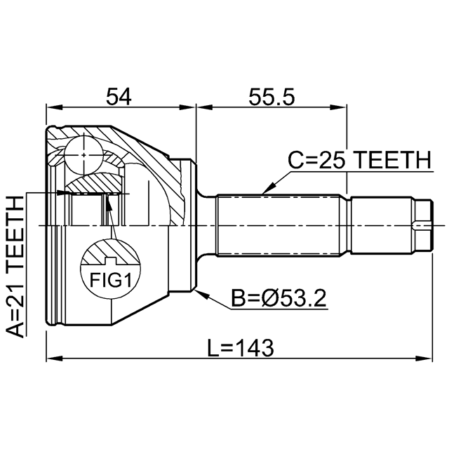 Scheme 2110-FUS