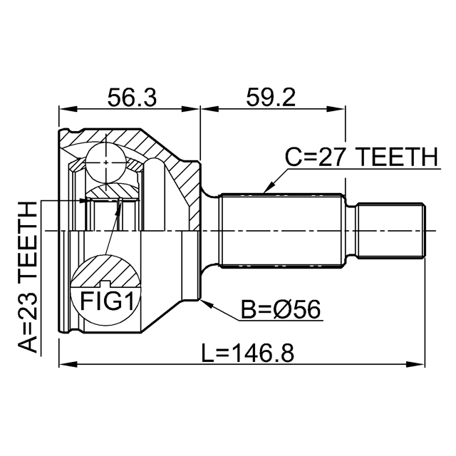 Scheme 2110-GE
