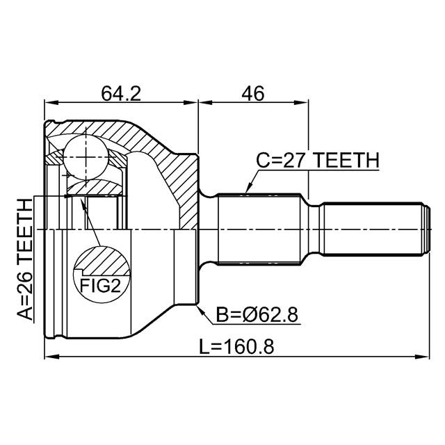 Scheme 2110-KUGII