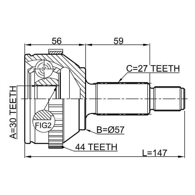 Scheme 2110-MONA44