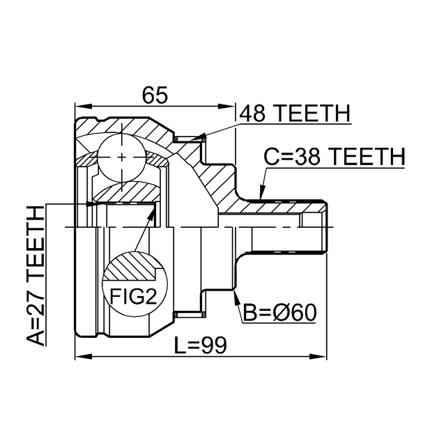 Scheme 2110-SHARA48