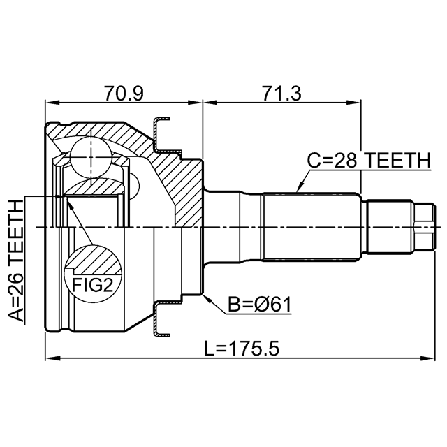 Scheme 2110-TKE