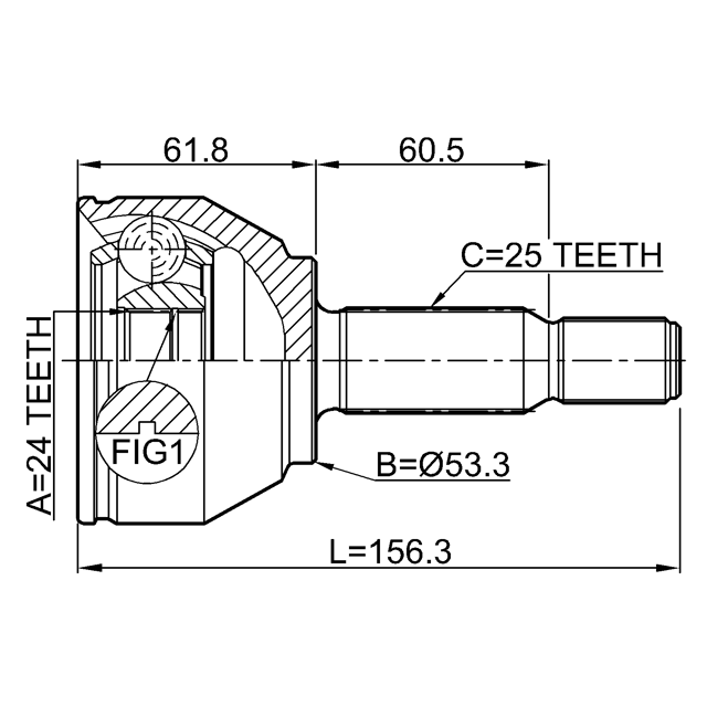Scheme 2110-TRC