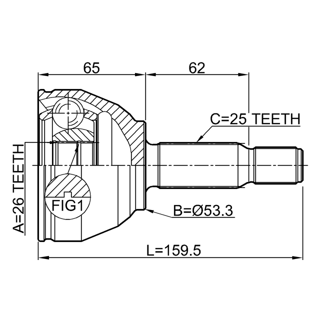 Scheme 2110-TRCD