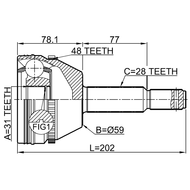 Scheme 2110-TRD9A48