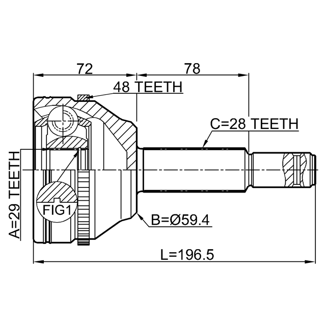 Scheme 2110-TRDA48