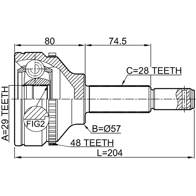 Scheme 2110-TT9A48