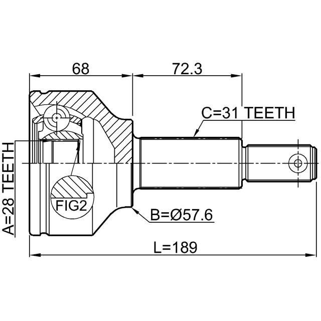 Scheme 2110-TTF