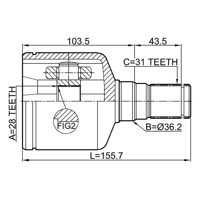 Scheme 2111-AWF21LH