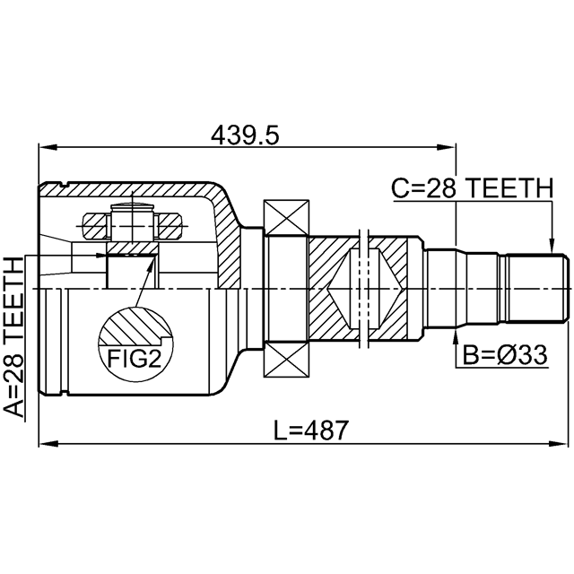 Scheme 2111-AWF21RH