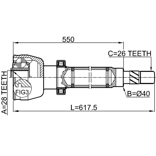 Scheme 2111-CA1RH
