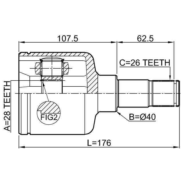 Scheme 2111-CA220LH