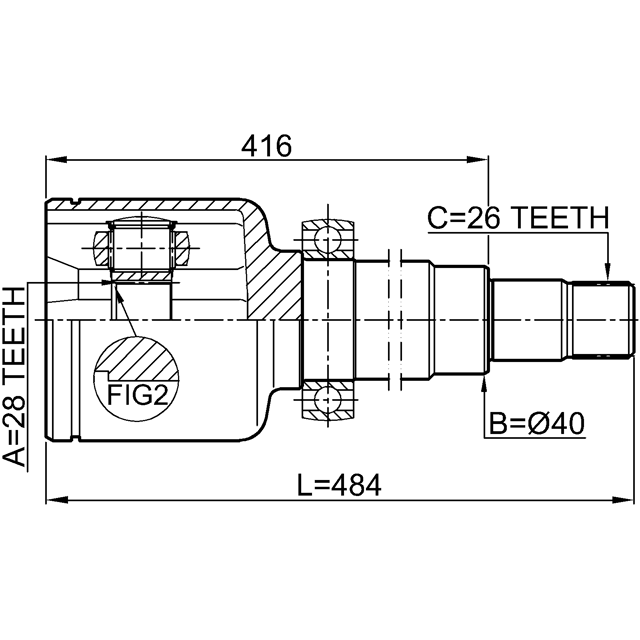 Scheme 2111-CA220RH