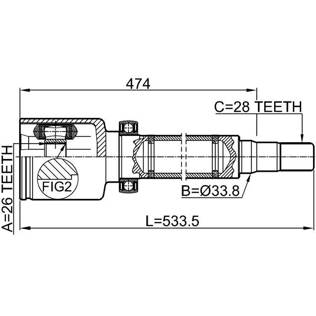 Scheme 2111-CA2RH