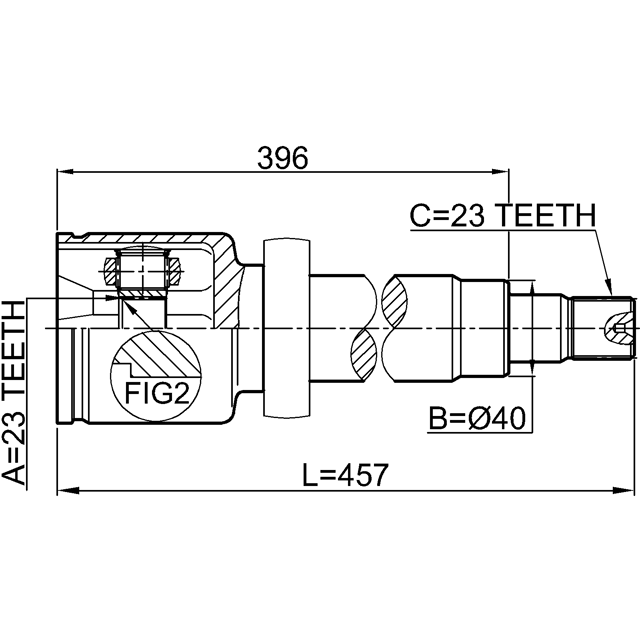Scheme 2111-CB316RH