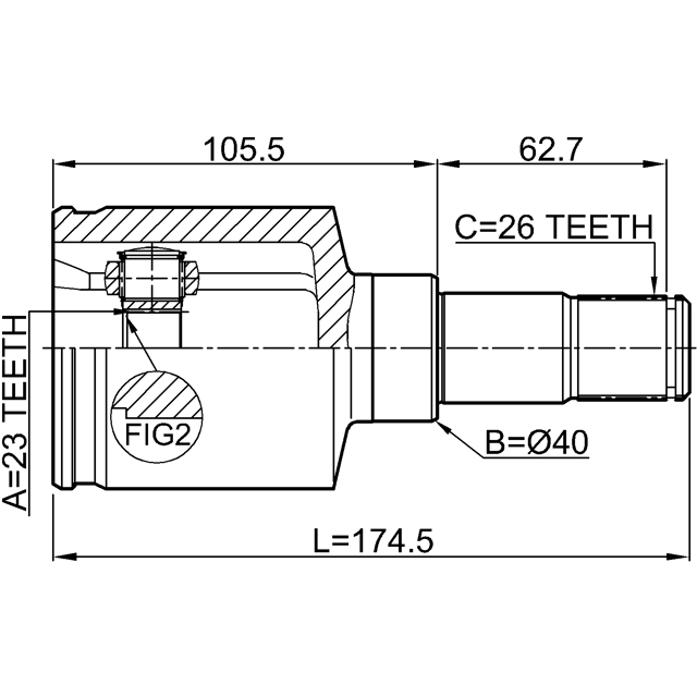 Scheme 2111-CB320ATLH